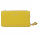Gianni Conti, , 3698106-lemon